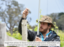Bats & Bordeaux: Nature’s Ultimate Vineyard Bodyguards!
