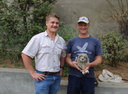 Community drives owl conservation in Morningside