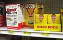 Malibu: Rodenticides Banned From Stores as of July 1