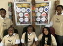 Students relate all things beneficial about owls