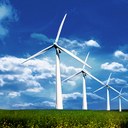 The winds of change