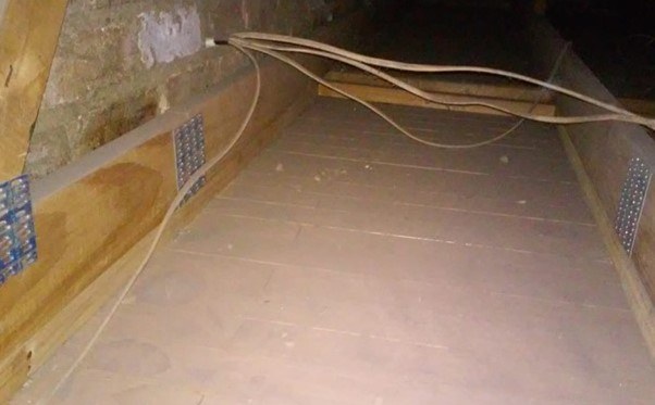 Vacuuming after (1).jpg