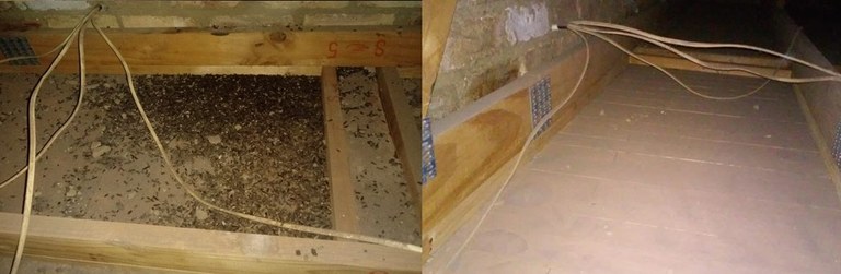 Vacuuming before after (1).jpg