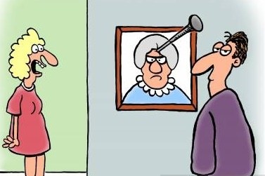 diy mother in law mother in law son in law sons in law in law lcan516 low