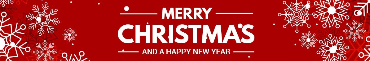 blog-christmas banner.jpg