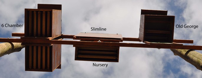 eb850fcd5bcb80ef274d2a50f27d42fa