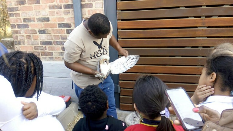 Steyn city ringing Aug 2019-3