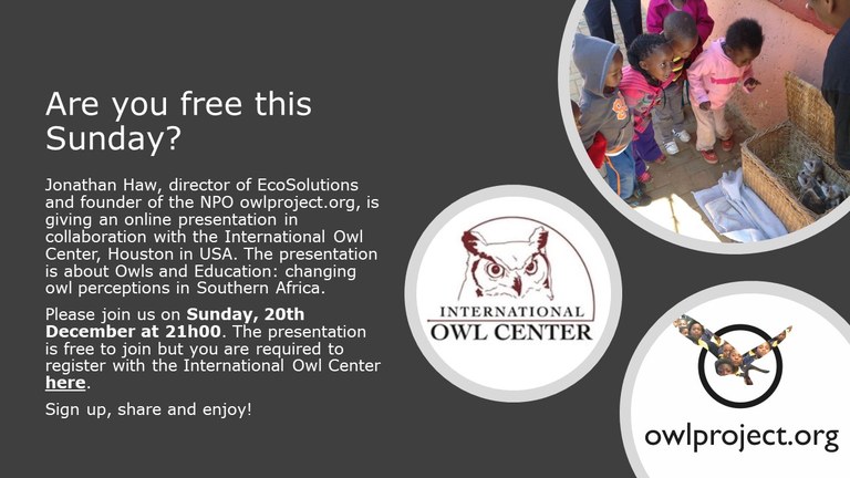 Newletter Christmas 2020 slide 5.JPG