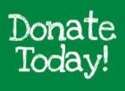 donate today